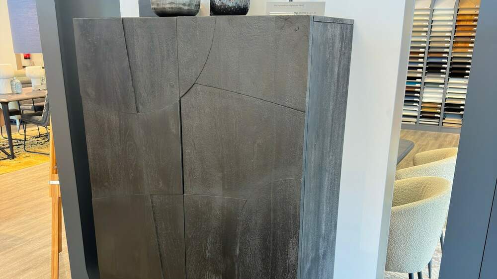 Highboard