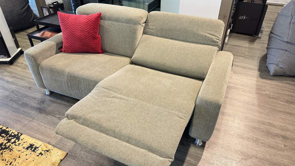 Sedda Sofa